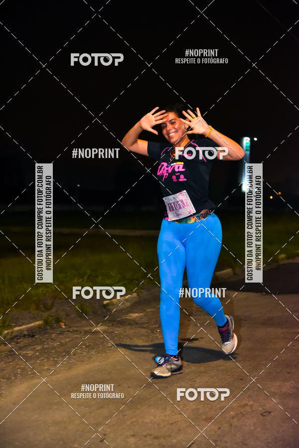 Buy your photos of the event3 CORRIDA DIVAS RUNNERS NIGHT EDITION on Fotop