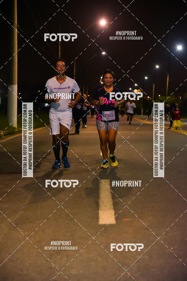 Buy your photos of the event3 CORRIDA DIVAS RUNNERS NIGHT EDITION on Fotop