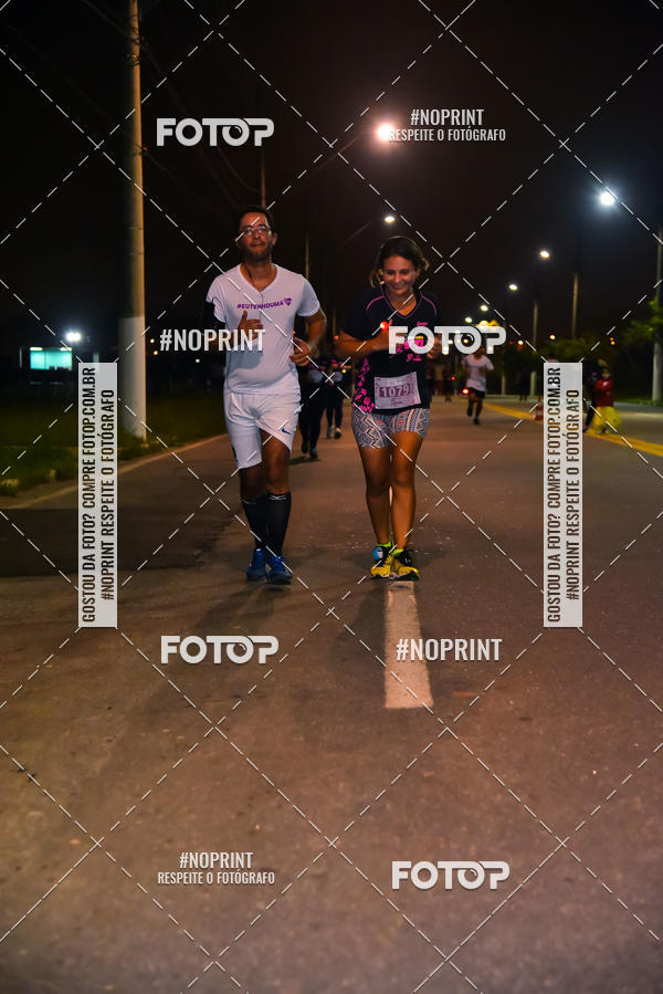 Buy your photos of the event3 CORRIDA DIVAS RUNNERS NIGHT EDITION on Fotop