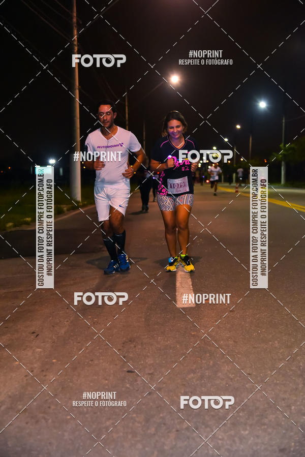 Buy your photos of the event3 CORRIDA DIVAS RUNNERS NIGHT EDITION on Fotop