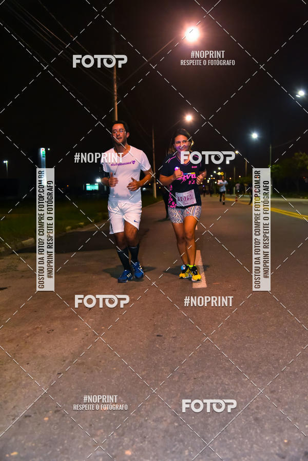 Buy your photos of the event3 CORRIDA DIVAS RUNNERS NIGHT EDITION on Fotop