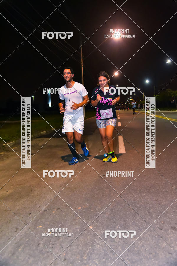 Buy your photos of the event3 CORRIDA DIVAS RUNNERS NIGHT EDITION on Fotop