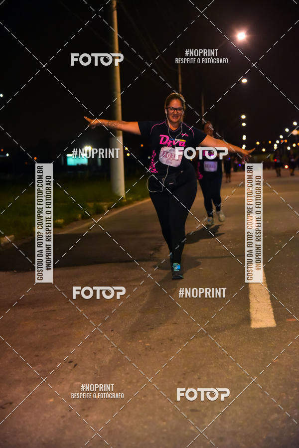 Buy your photos of the event3 CORRIDA DIVAS RUNNERS NIGHT EDITION on Fotop