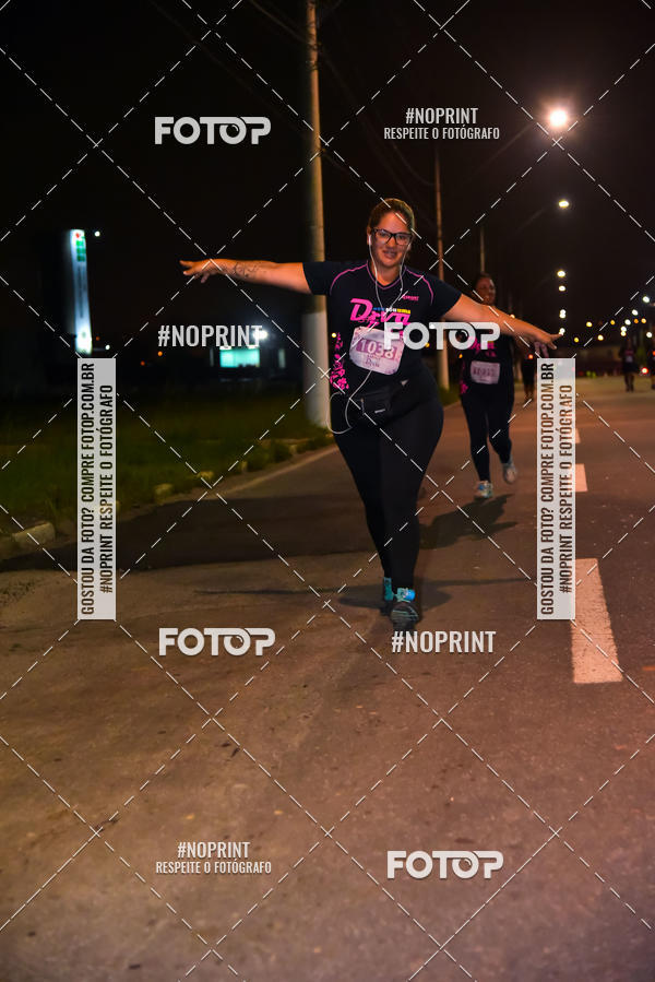 Buy your photos of the event3 CORRIDA DIVAS RUNNERS NIGHT EDITION on Fotop