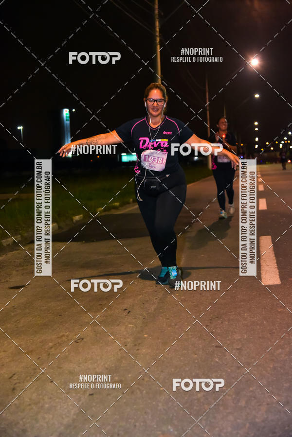 Buy your photos of the event3 CORRIDA DIVAS RUNNERS NIGHT EDITION on Fotop