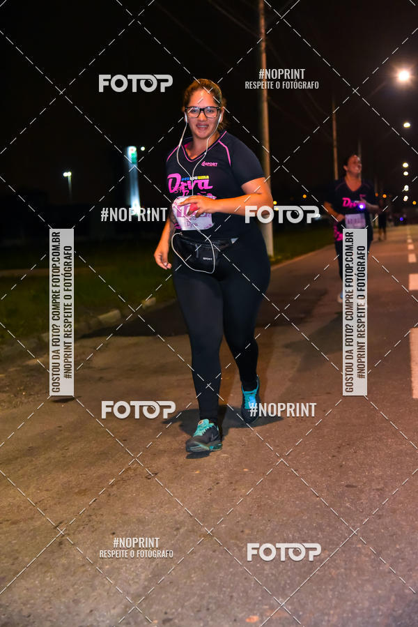 Buy your photos of the event3 CORRIDA DIVAS RUNNERS NIGHT EDITION on Fotop