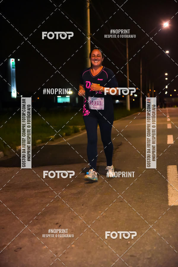 Buy your photos of the event3 CORRIDA DIVAS RUNNERS NIGHT EDITION on Fotop