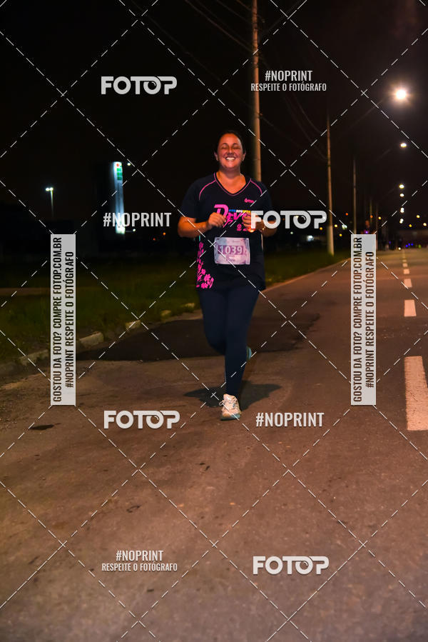 Buy your photos of the event3 CORRIDA DIVAS RUNNERS NIGHT EDITION on Fotop