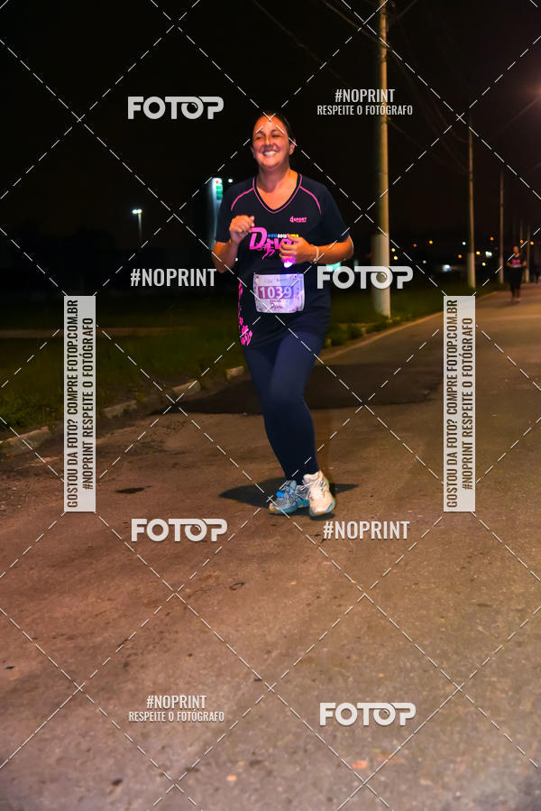 Buy your photos of the event3 CORRIDA DIVAS RUNNERS NIGHT EDITION on Fotop