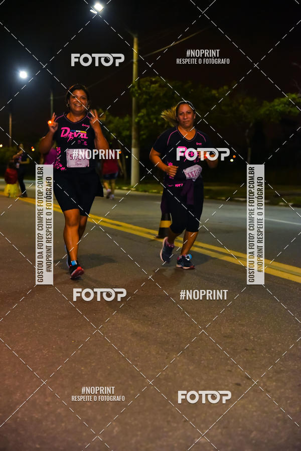 Buy your photos of the event3 CORRIDA DIVAS RUNNERS NIGHT EDITION on Fotop