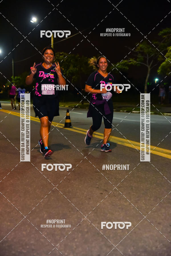 Buy your photos of the event3 CORRIDA DIVAS RUNNERS NIGHT EDITION on Fotop
