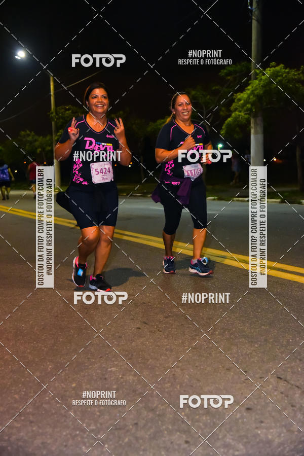 Buy your photos of the event3 CORRIDA DIVAS RUNNERS NIGHT EDITION on Fotop