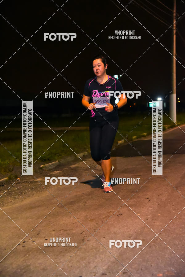 Buy your photos of the event3 CORRIDA DIVAS RUNNERS NIGHT EDITION on Fotop