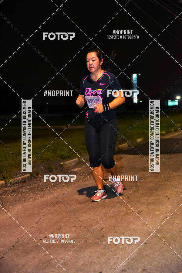 Buy your photos of the event3 CORRIDA DIVAS RUNNERS NIGHT EDITION on Fotop