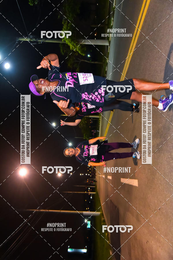 Buy your photos of the event3 CORRIDA DIVAS RUNNERS NIGHT EDITION on Fotop