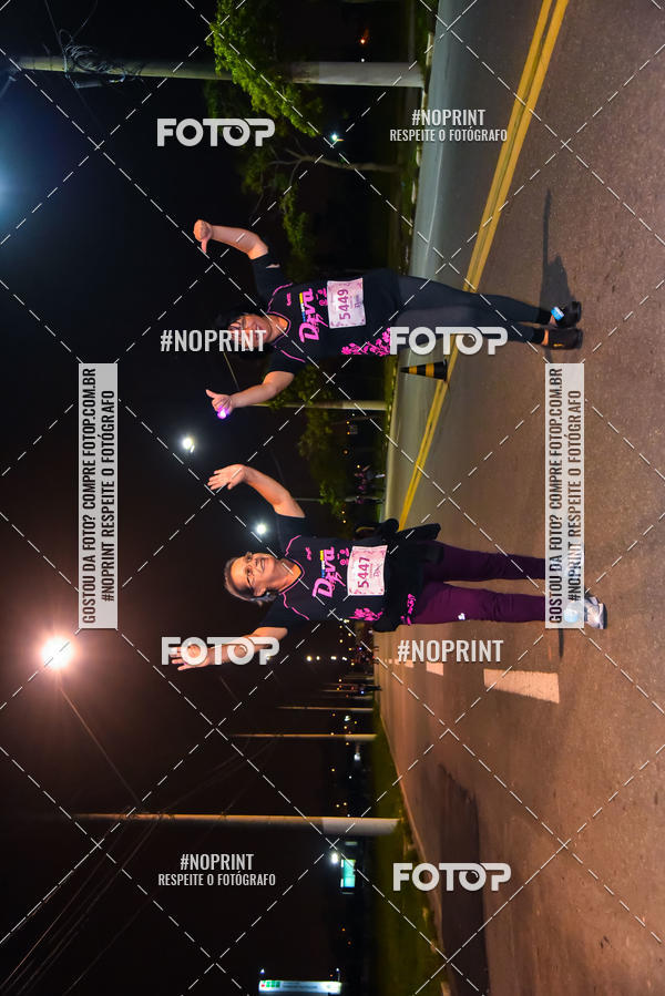 Buy your photos of the event3 CORRIDA DIVAS RUNNERS NIGHT EDITION on Fotop