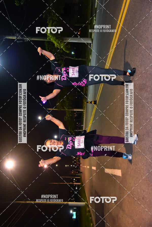 Buy your photos of the event3 CORRIDA DIVAS RUNNERS NIGHT EDITION on Fotop