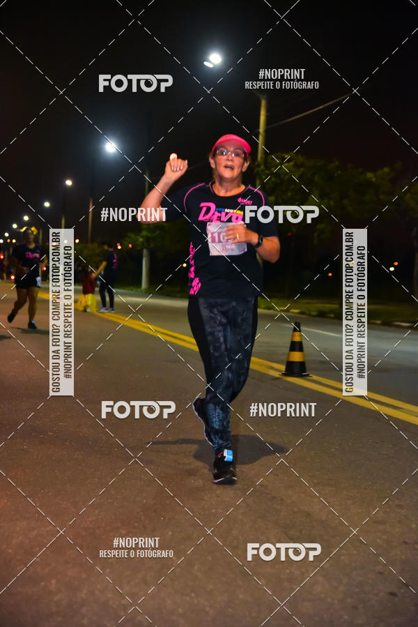 Buy your photos of the event3 CORRIDA DIVAS RUNNERS NIGHT EDITION on Fotop
