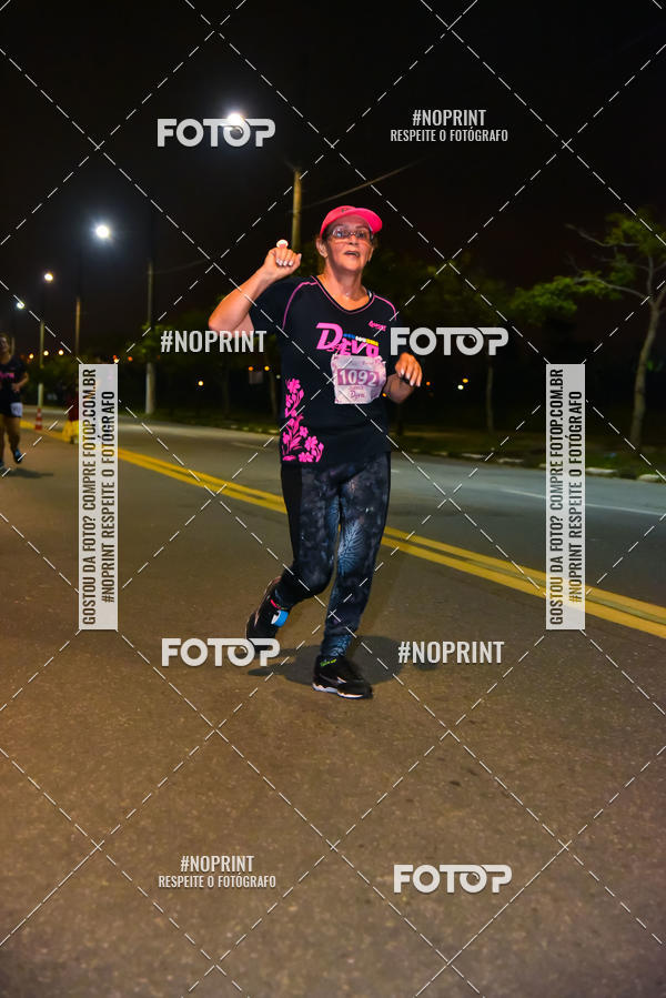 Buy your photos of the event3 CORRIDA DIVAS RUNNERS NIGHT EDITION on Fotop
