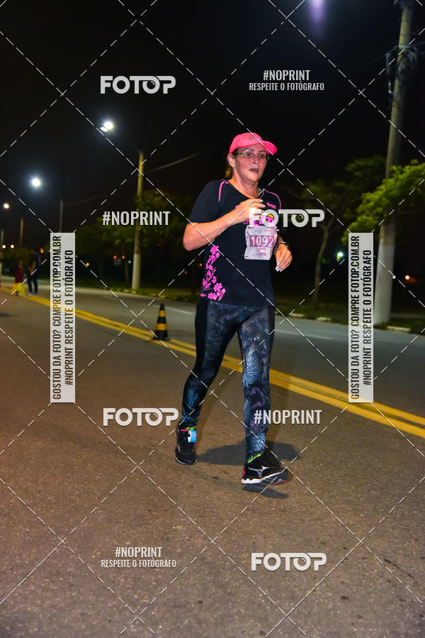 Buy your photos of the event3 CORRIDA DIVAS RUNNERS NIGHT EDITION on Fotop