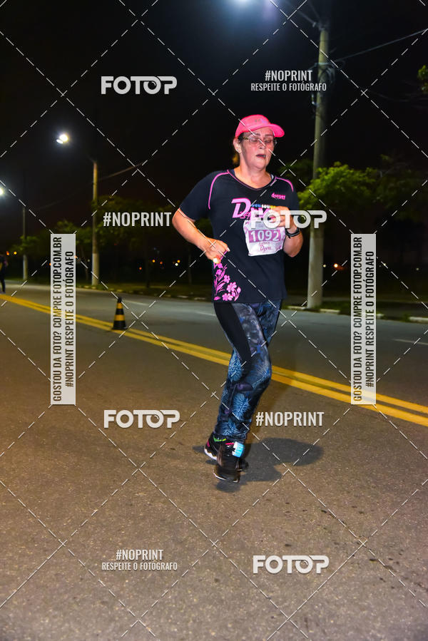 Buy your photos of the event3 CORRIDA DIVAS RUNNERS NIGHT EDITION on Fotop