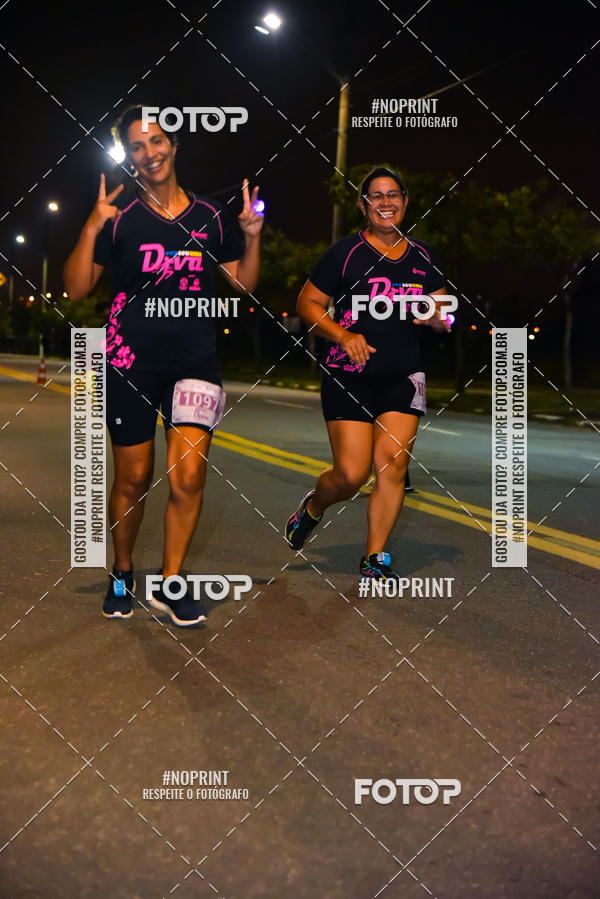 Buy your photos of the event3 CORRIDA DIVAS RUNNERS NIGHT EDITION on Fotop