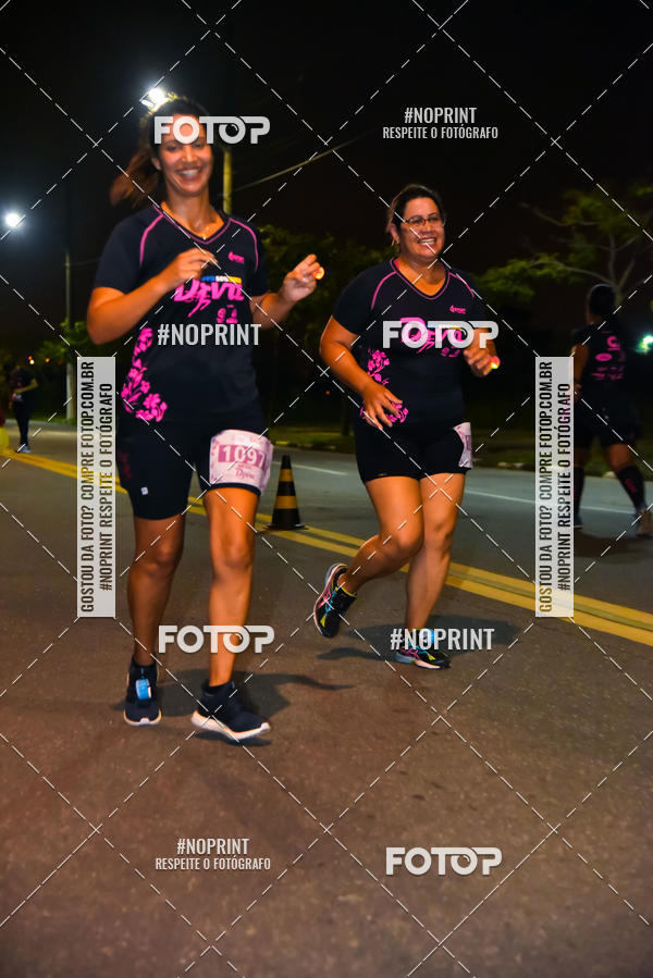 Buy your photos of the event3 CORRIDA DIVAS RUNNERS NIGHT EDITION on Fotop