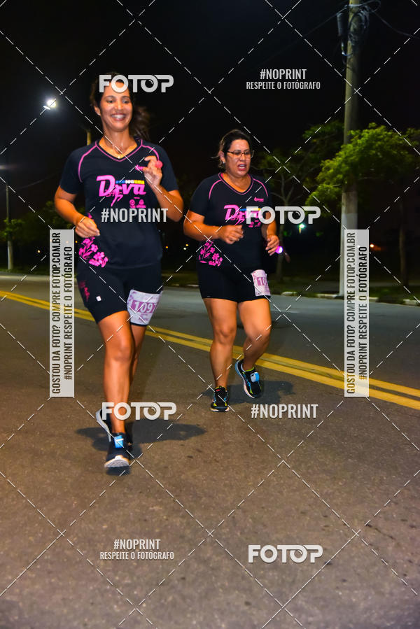 Buy your photos of the event3 CORRIDA DIVAS RUNNERS NIGHT EDITION on Fotop