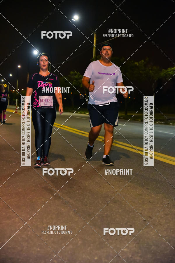 Buy your photos of the event3 CORRIDA DIVAS RUNNERS NIGHT EDITION on Fotop