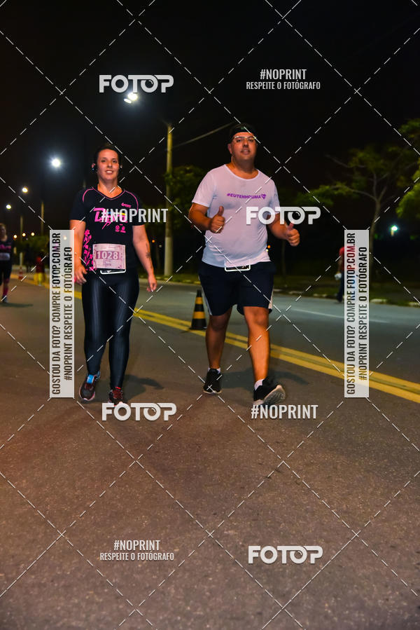 Buy your photos of the event3 CORRIDA DIVAS RUNNERS NIGHT EDITION on Fotop