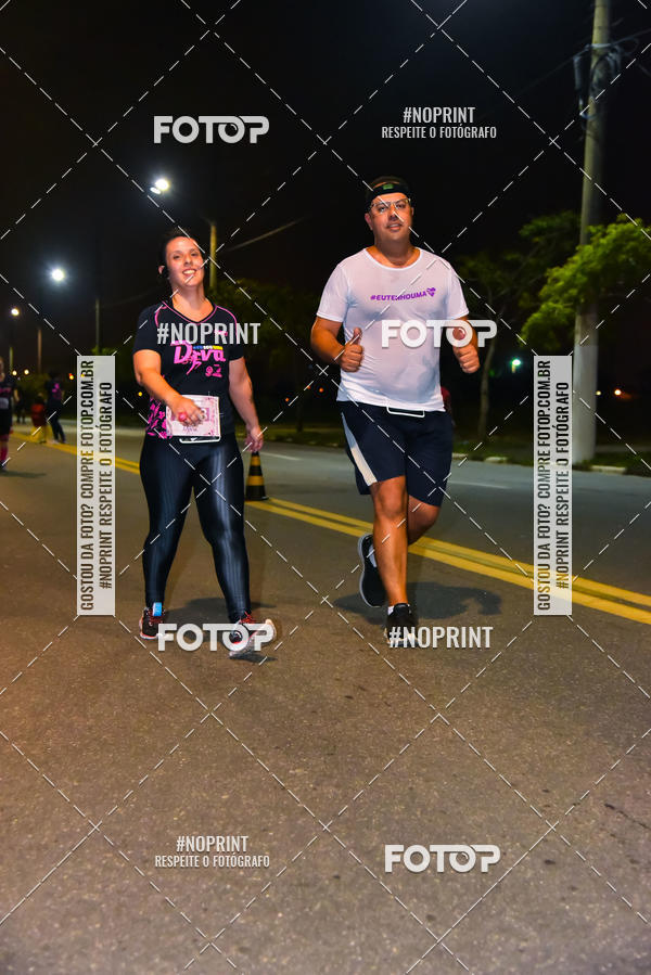 Buy your photos of the event3 CORRIDA DIVAS RUNNERS NIGHT EDITION on Fotop