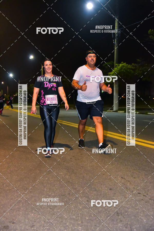 Buy your photos of the event3 CORRIDA DIVAS RUNNERS NIGHT EDITION on Fotop