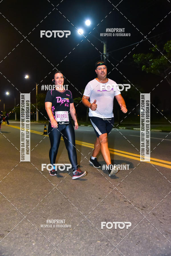 Buy your photos of the event3 CORRIDA DIVAS RUNNERS NIGHT EDITION on Fotop