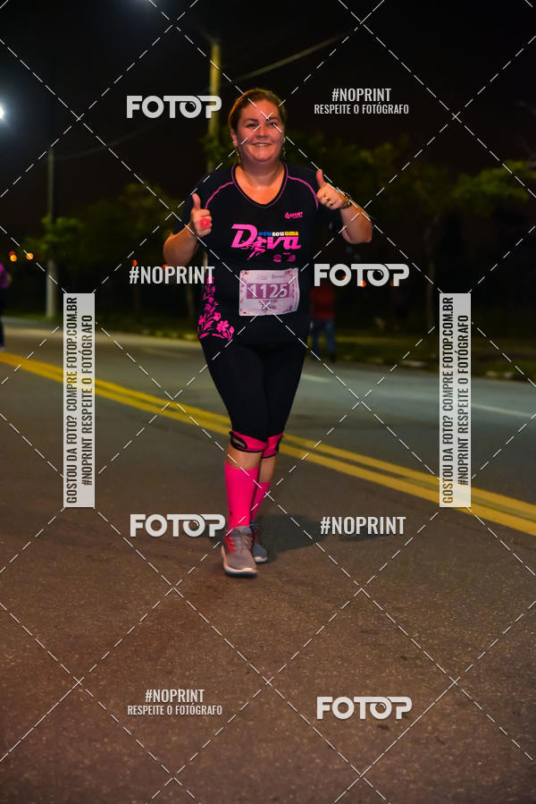 Buy your photos of the event3 CORRIDA DIVAS RUNNERS NIGHT EDITION on Fotop