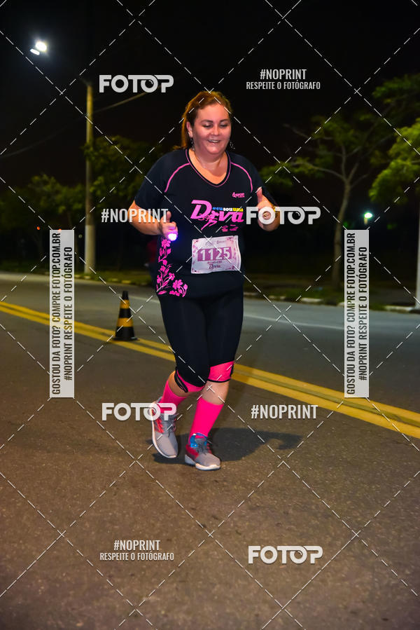 Buy your photos of the event3 CORRIDA DIVAS RUNNERS NIGHT EDITION on Fotop