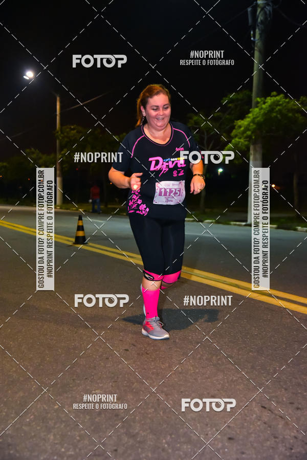 Buy your photos of the event3 CORRIDA DIVAS RUNNERS NIGHT EDITION on Fotop