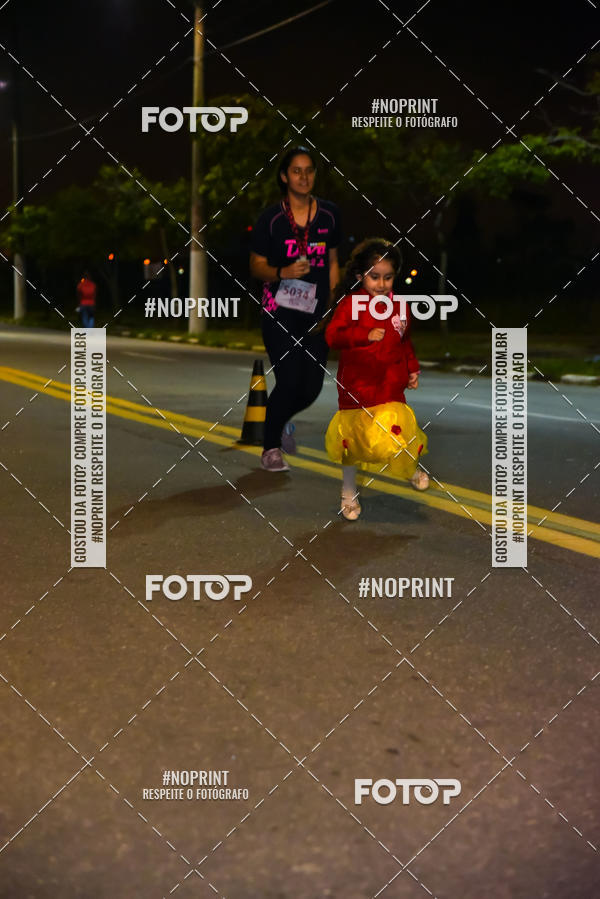 Buy your photos of the event3 CORRIDA DIVAS RUNNERS NIGHT EDITION on Fotop