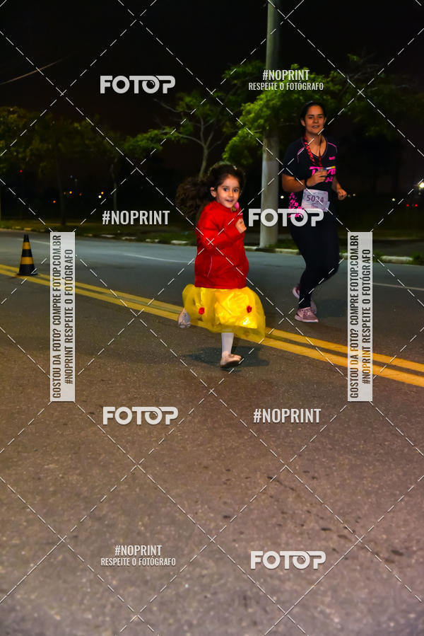 Buy your photos of the event3 CORRIDA DIVAS RUNNERS NIGHT EDITION on Fotop