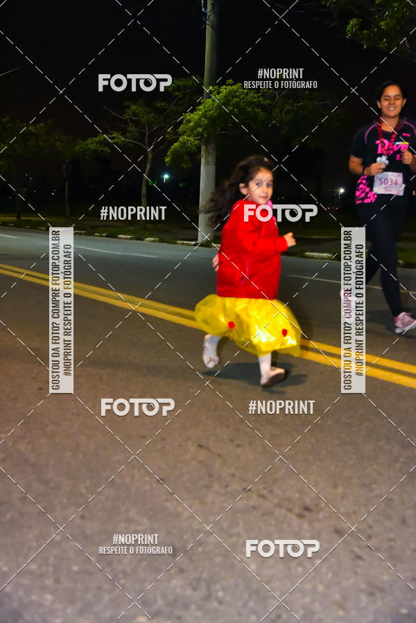 Buy your photos of the event3 CORRIDA DIVAS RUNNERS NIGHT EDITION on Fotop