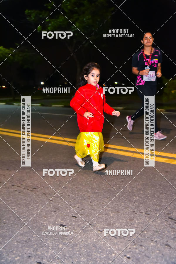 Buy your photos of the event3 CORRIDA DIVAS RUNNERS NIGHT EDITION on Fotop