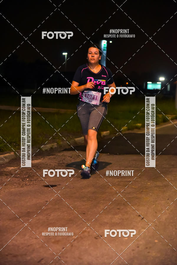 Buy your photos of the event3 CORRIDA DIVAS RUNNERS NIGHT EDITION on Fotop