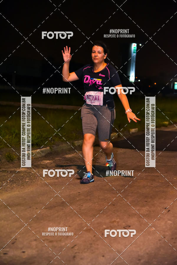 Buy your photos of the event3 CORRIDA DIVAS RUNNERS NIGHT EDITION on Fotop