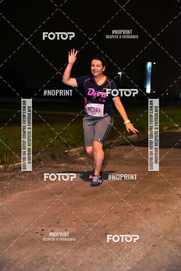 Buy your photos of the event3 CORRIDA DIVAS RUNNERS NIGHT EDITION on Fotop