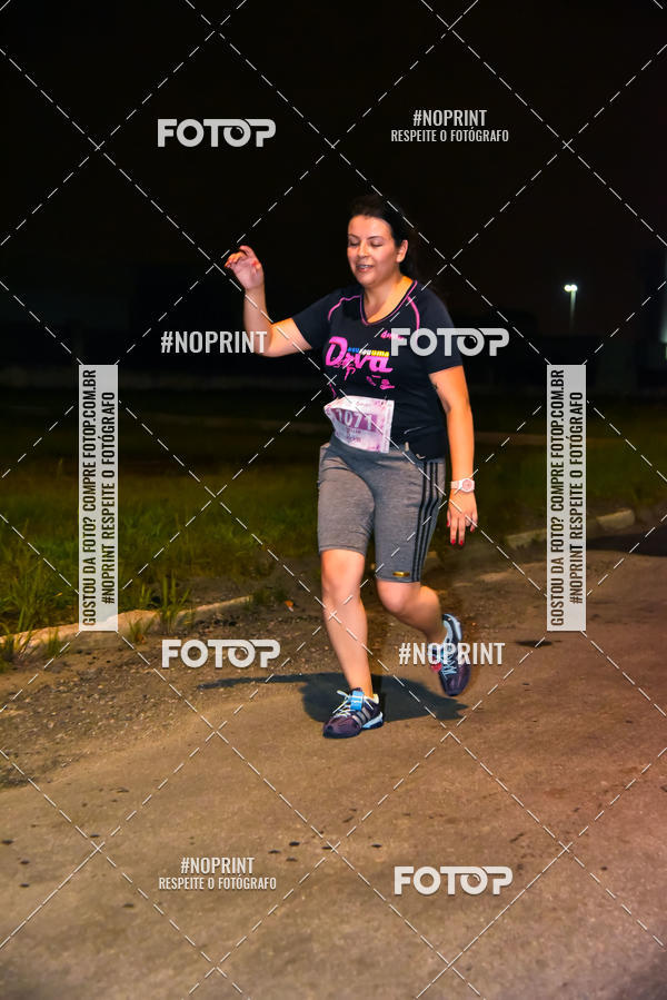 Buy your photos of the event3 CORRIDA DIVAS RUNNERS NIGHT EDITION on Fotop