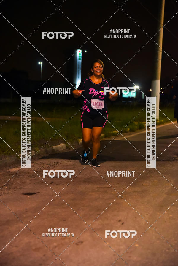 Buy your photos of the event3 CORRIDA DIVAS RUNNERS NIGHT EDITION on Fotop