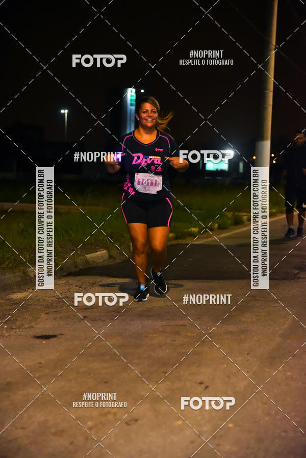 Buy your photos of the event3 CORRIDA DIVAS RUNNERS NIGHT EDITION on Fotop