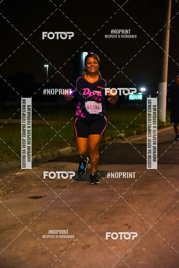 Buy your photos of the event3 CORRIDA DIVAS RUNNERS NIGHT EDITION on Fotop