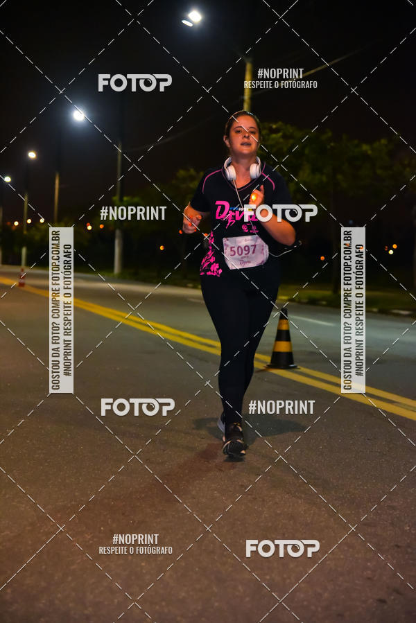 Buy your photos of the event3 CORRIDA DIVAS RUNNERS NIGHT EDITION on Fotop