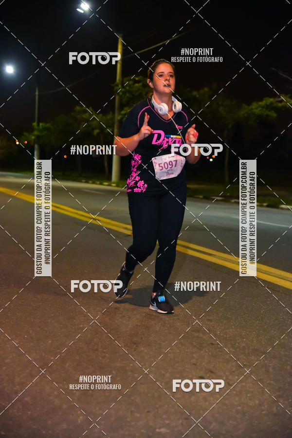 Buy your photos of the event3 CORRIDA DIVAS RUNNERS NIGHT EDITION on Fotop