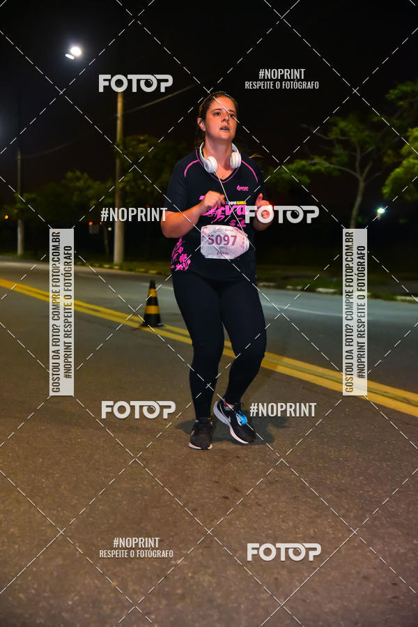Buy your photos of the event3 CORRIDA DIVAS RUNNERS NIGHT EDITION on Fotop